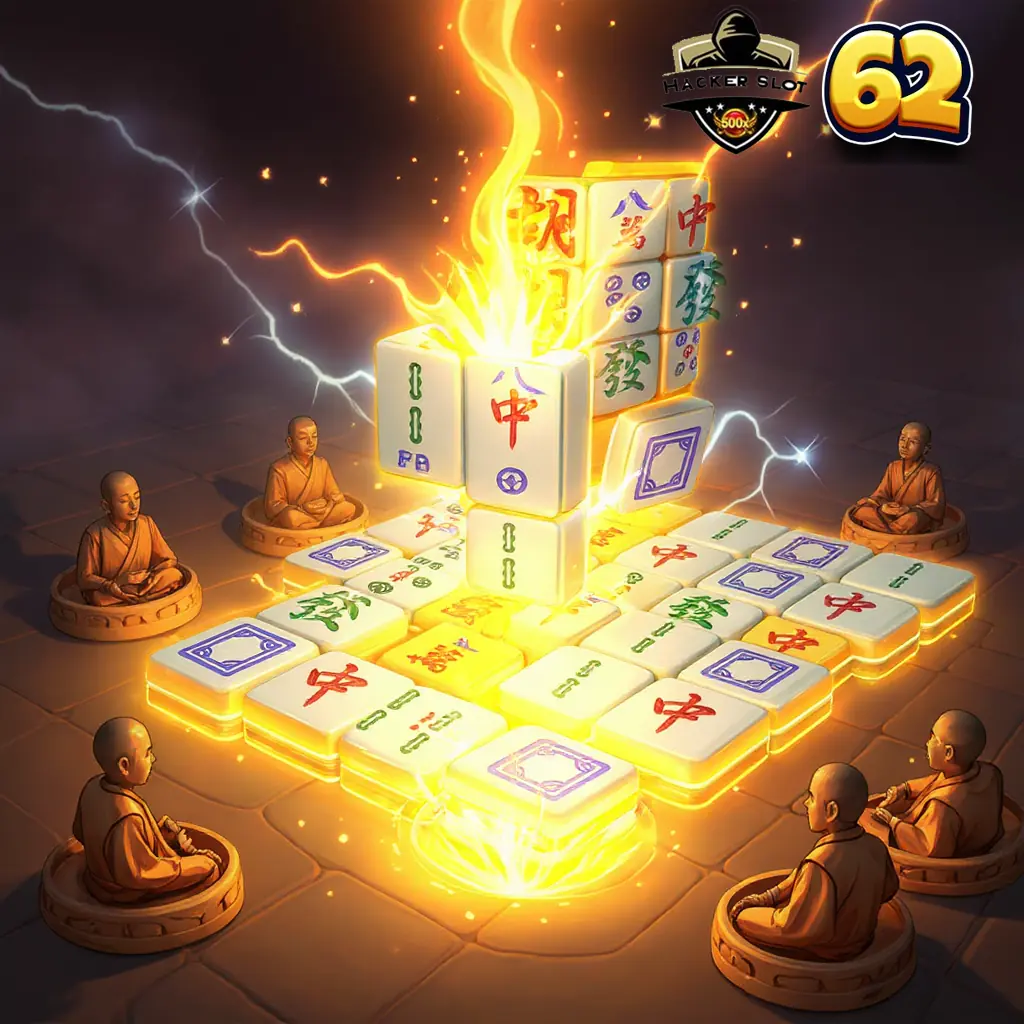 SLOT HACKER 62 Apk APK v21.4 Download Gratis Untuk Android Slot Hacker62 Apk BantuWin - WooCommerce eCommerce