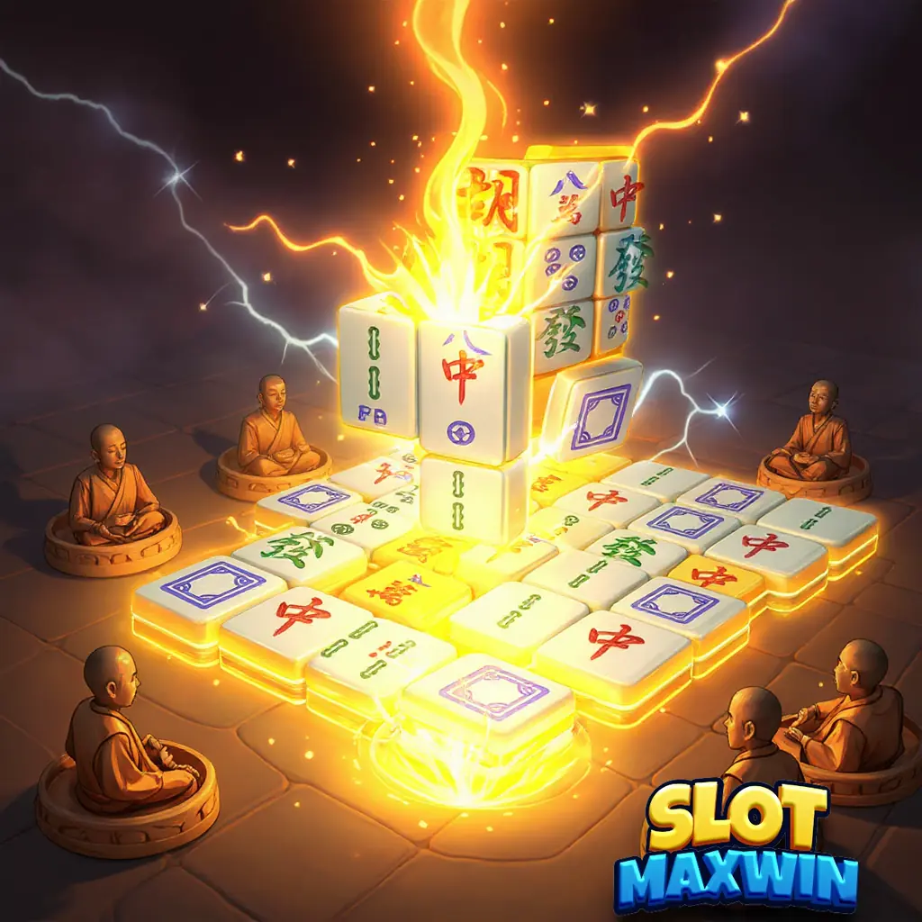 SLOT MAXWIN Apk APK v21.4 Download Gratis Untuk Android Slot Toto Maxwin BantuWin - WooCommerce eCommerce