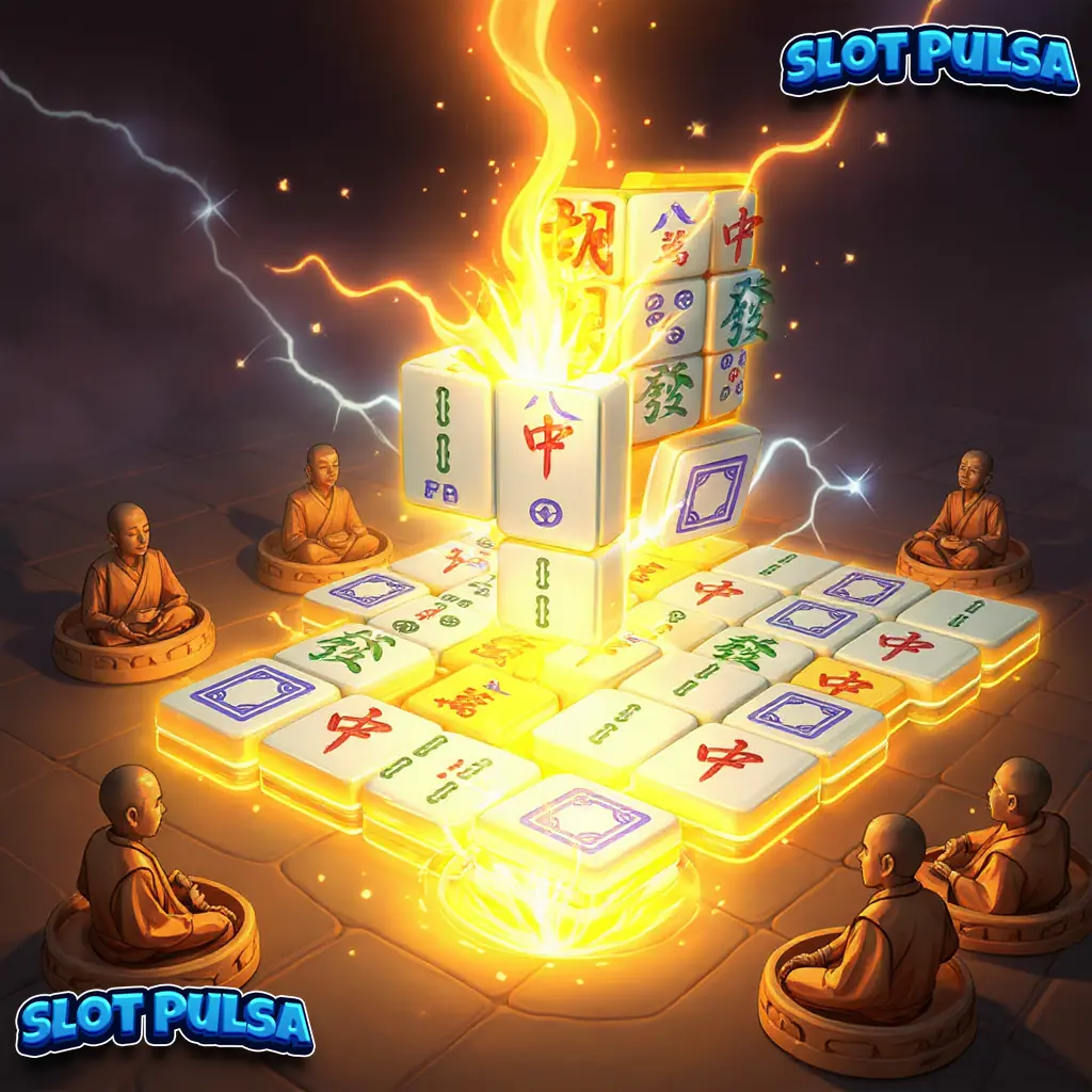 SLOT PULSA Apk APK v21.4 Download Gratis Untuk Android Slotpulsa BantuWin - WooCommerce eCommerce