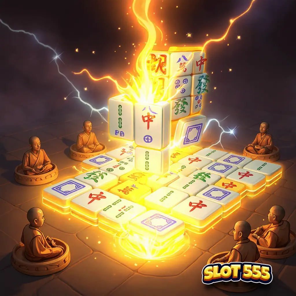 SLOT555 Apk APK v21.4 Download Gratis Untuk Android Slot 555 BantuWin - WooCommerce eCommerce