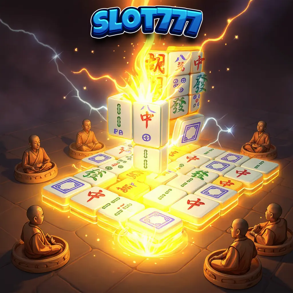 SLOT777 Apk APK v21.4 Download Gratis Untuk Android Slot 777 BantuWin - WooCommerce eCommerce