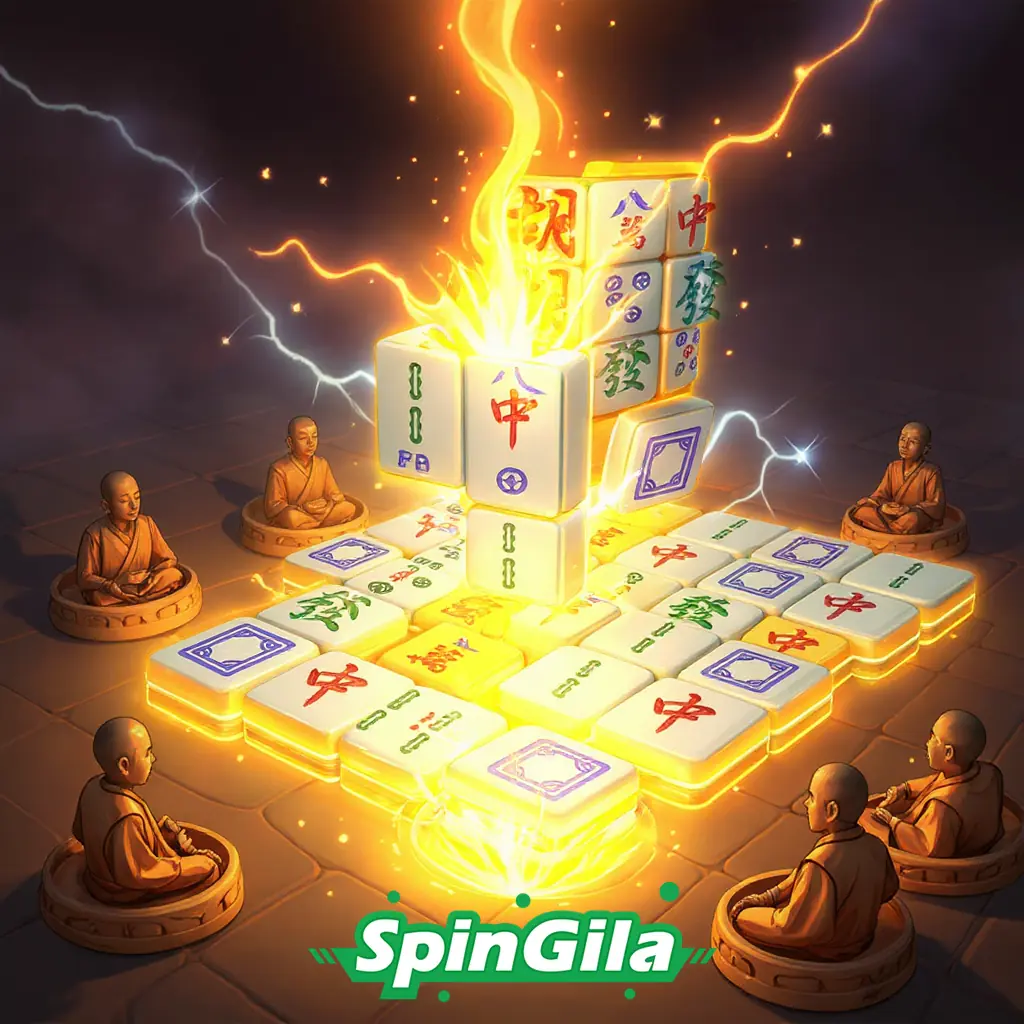 SPINGILA Apk APK v21.4 Download Gratis Untuk Android Spin Gila BantuWin - WooCommerce eCommerce