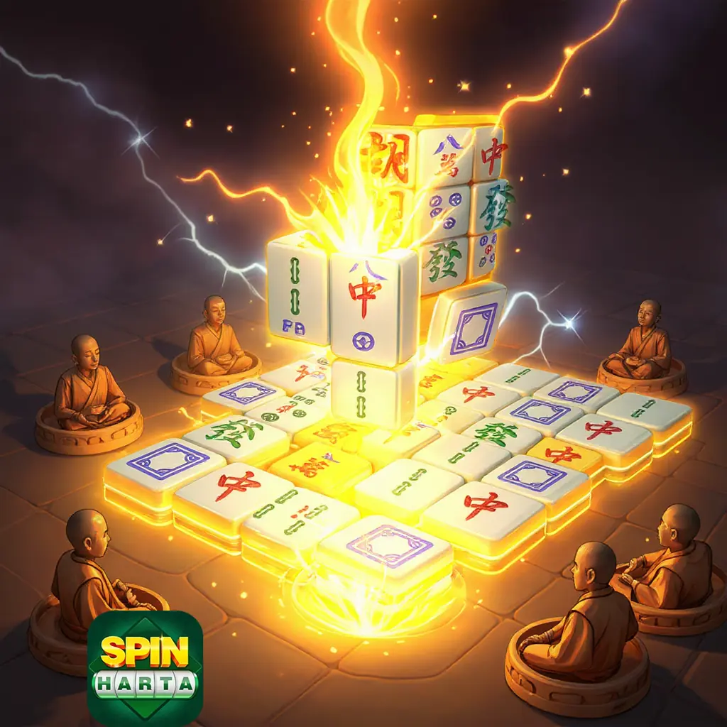 SPINHARTA Apk APK v21.4 Download Gratis Untuk Android Spin Harta BantuWin - WooCommerce eCommerce