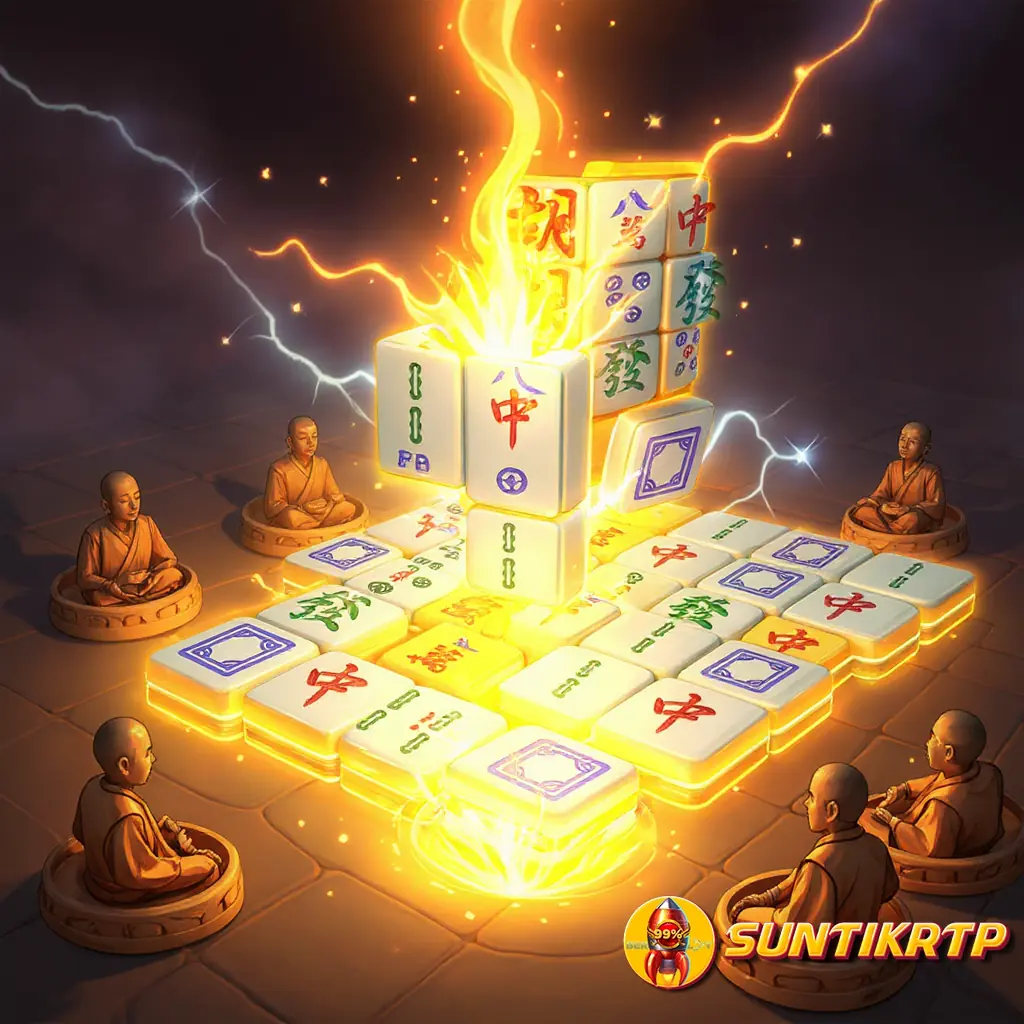 SUNTIK RTP Apk APK v21.4 Download Gratis Untuk Android Suntik Rtp Slot BantuWin - WooCommerce eCommerce