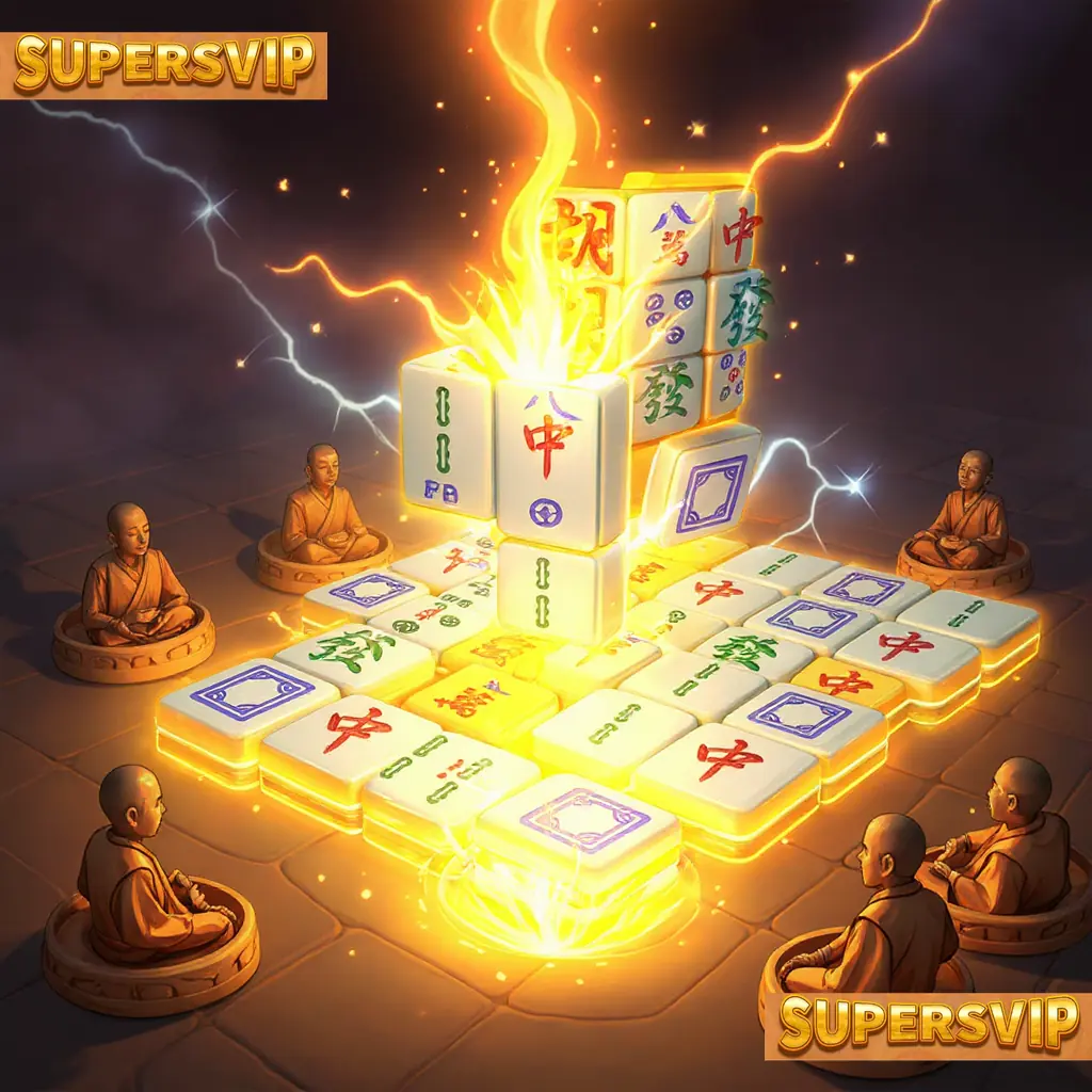 SUPERSVIP Apk APK v21.4 Download Gratis Untuk Android Super Svip BantuWin - WooCommerce eCommerce