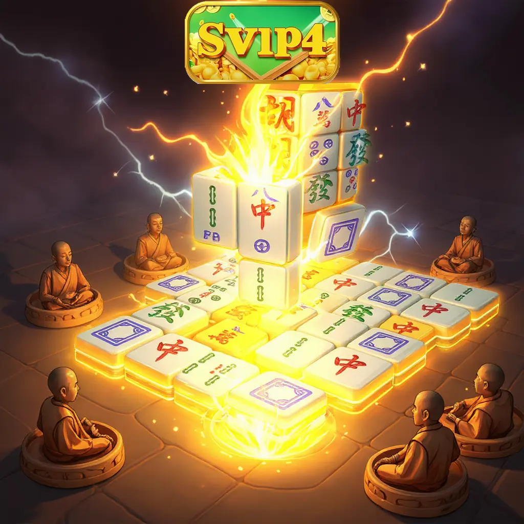 SVIP4 Apk APK v21.4 Download Gratis Untuk Android Svip 4 BantuWin - WooCommerce eCommerce