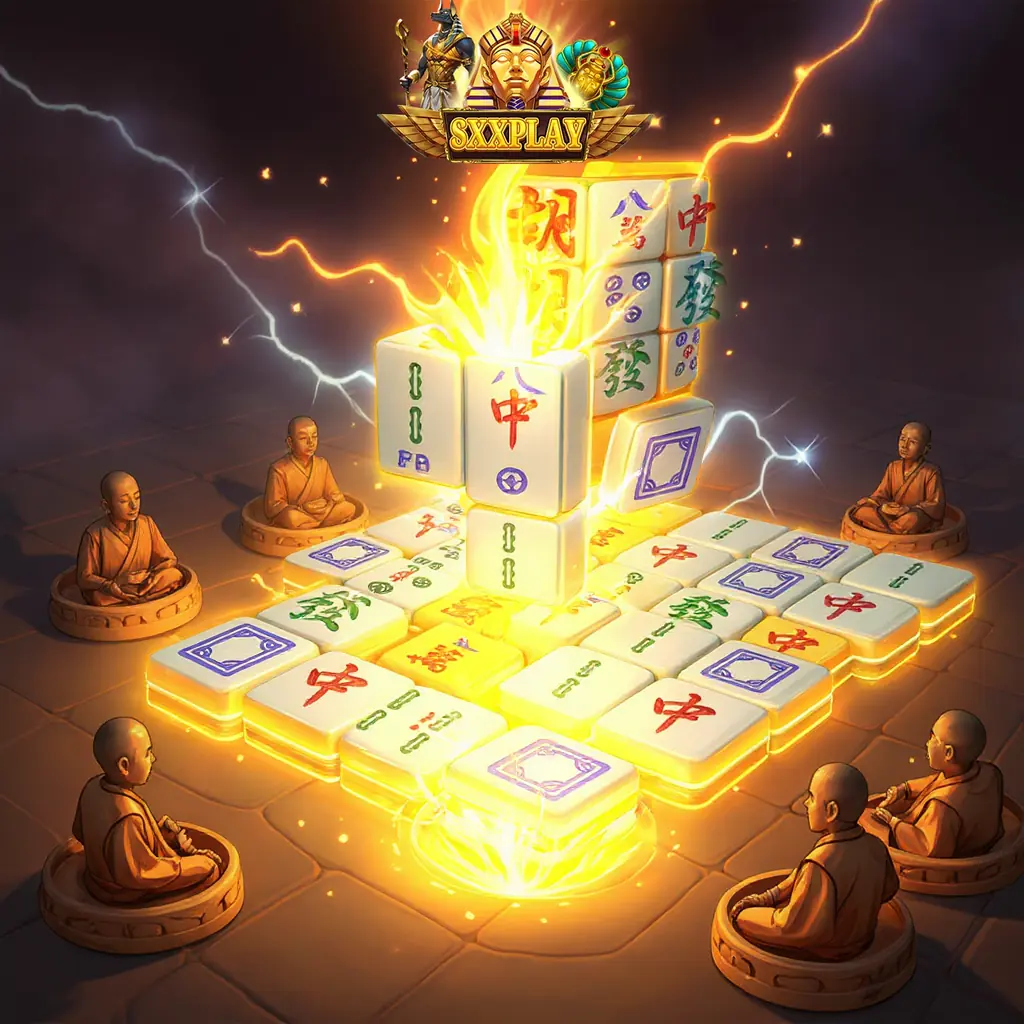 SXXPLAY Apk APK v21.4 Download Gratis Untuk Android Sxx Play BantuWin - WooCommerce eCommerce