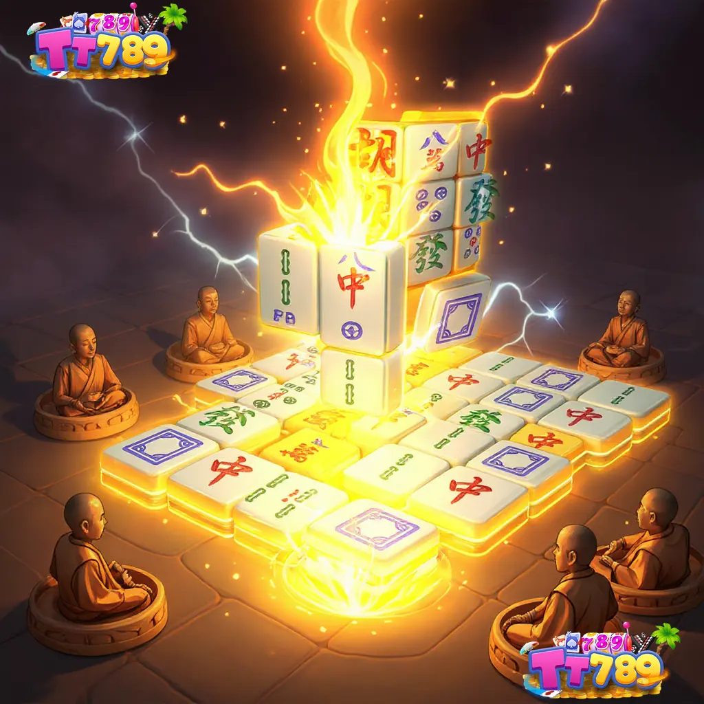TT343 Apk APK v21.4 Download Gratis Untuk Android Tt 343 BantuWin - WooCommerce eCommerce