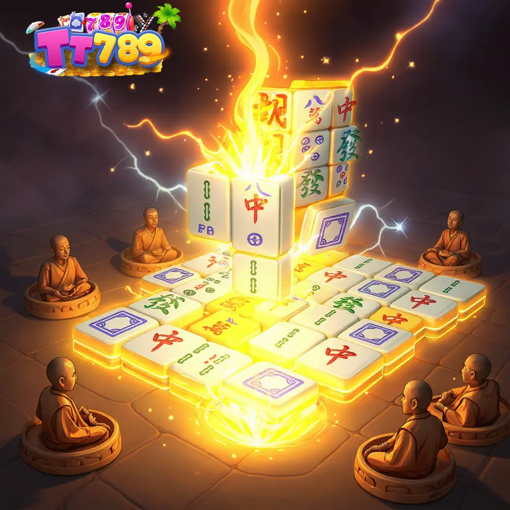 TT789 Apk APK v21.4 Download Gratis Untuk Android Tt 789 BantuWin - WooCommerce eCommerce