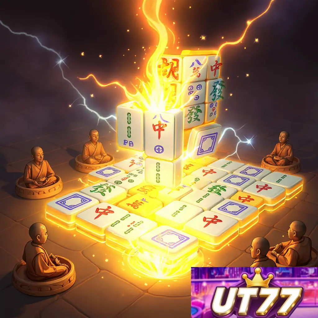 UT77 Apk APK v21.4 Download Gratis Untuk Android Ut 77 BantuWin - WooCommerce eCommerce