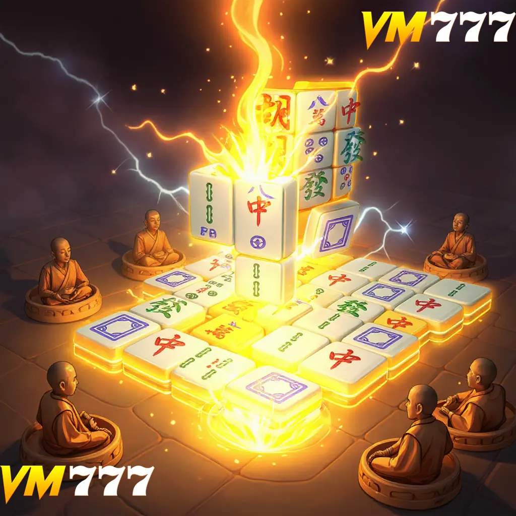 VM777 Apk APK v21.4 Download Gratis Untuk Android Vm 777 BantuWin - WooCommerce eCommerce