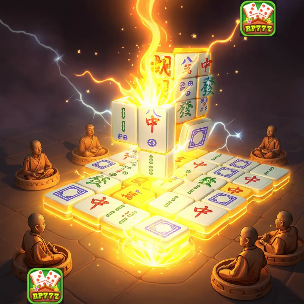 WEGAME5 Apk APK v21.4 Download Gratis Untuk Android We Game 5 BantuWin - WooCommerce eCommerce