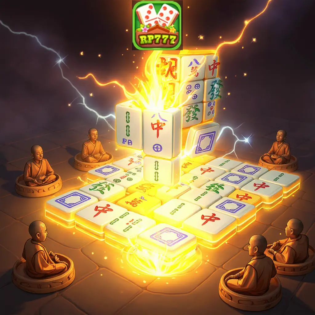 WEGAME787 Apk APK v21.4 Download Gratis Untuk Android We Game 787 BantuWin - WooCommerce eCommerce