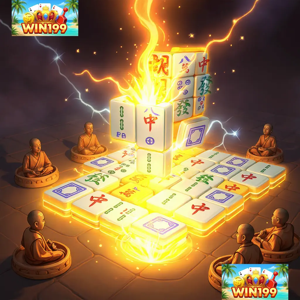 WIN199 Apk APK v21.4 Download Gratis Untuk Android Win 199 BantuWin - WooCommerce eCommerce