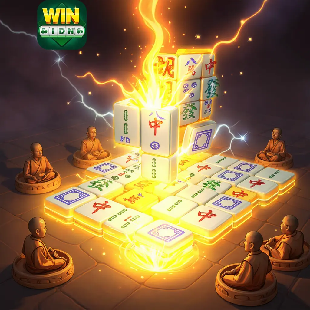 WINIDN Apk APK v21.4 Download Gratis Untuk Android Win Idn Bet BantuWin - WooCommerce eCommerce