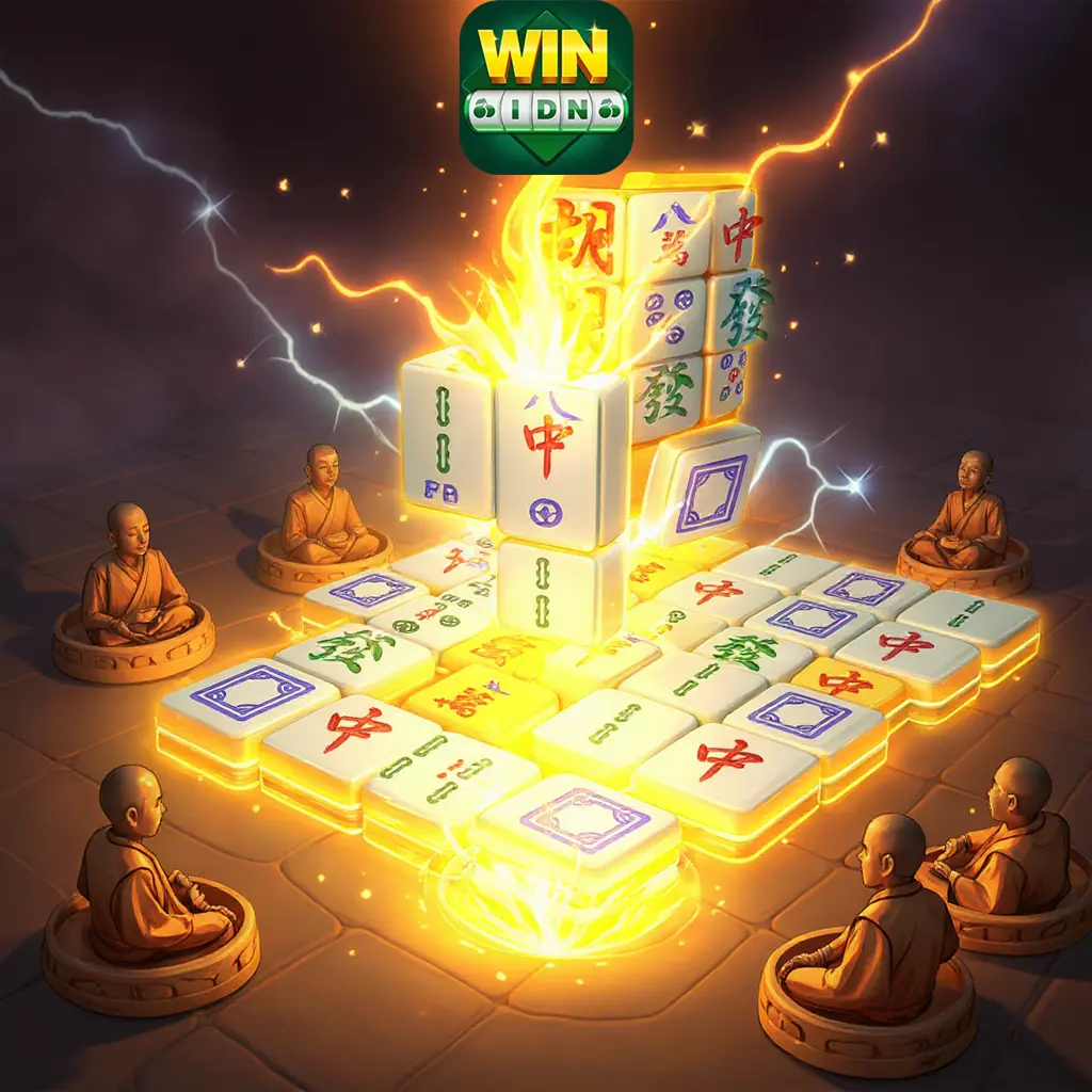 WINIDNBET Apk APK v21.4 Download Gratis Untuk Android Win Idn Bet BantuWin - WooCommerce eCommerce