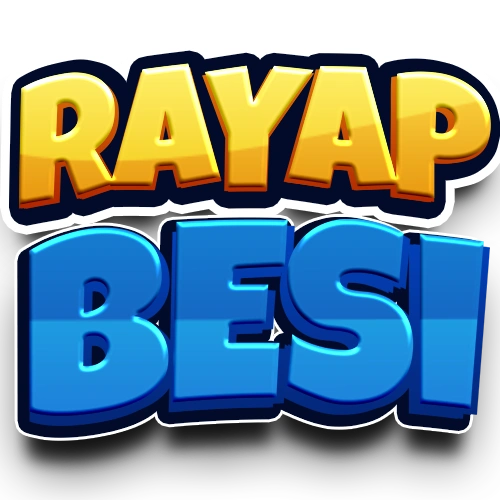 TT343 Apk