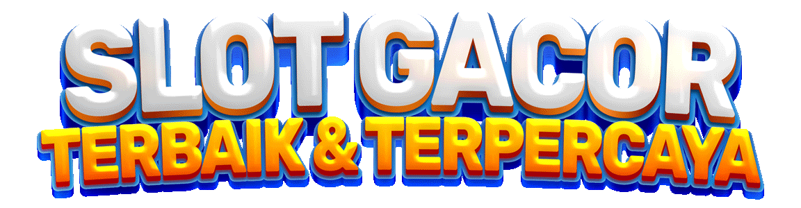 tt343 login